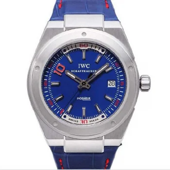 IWC IW323403 スーパーコピー