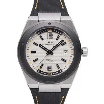 IWC IW323402 スーパーコピー