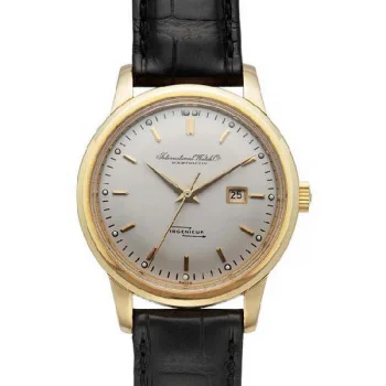 IWC 766 スーパーコピー