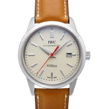 IWC IW323309 スーパーコピー