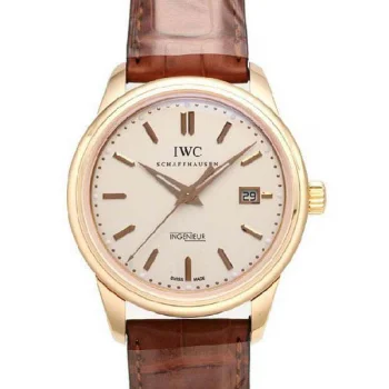 IWC IW323303 スーパーコピー