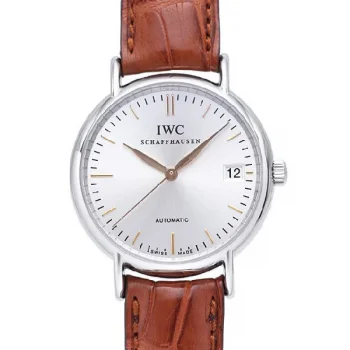 IWC IW356404 スーパーコピー