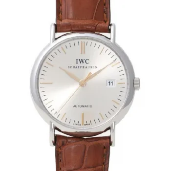 IWC IW356303 スーパーコピー