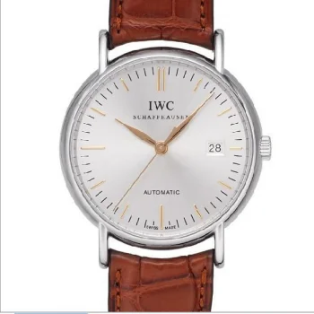 IWC IW356307 スーパーコピー