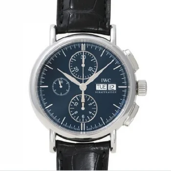 IWC IW378303 スーパーコピー