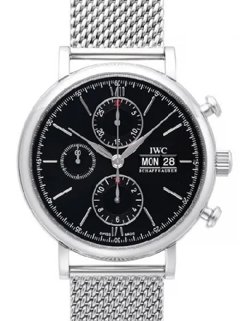 IWC IW391012 スーパーコピー