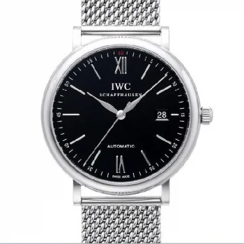 IWC IW356508 スーパーコピー