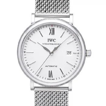 IWC IW356507 スーパーコピー