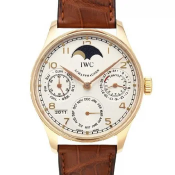 IWC IW502213 スーパーコピー