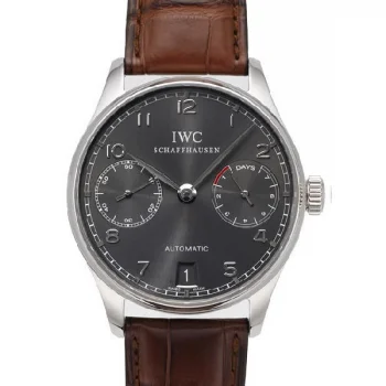 IWC IW500106 スーパーコピー