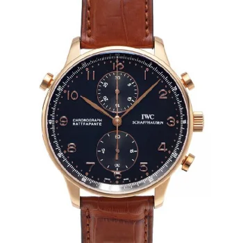 IWC IW371210 スーパーコピー