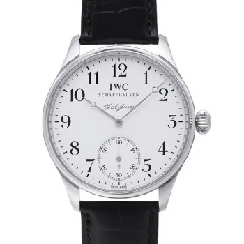 IWC IW544202 スーパーコピー