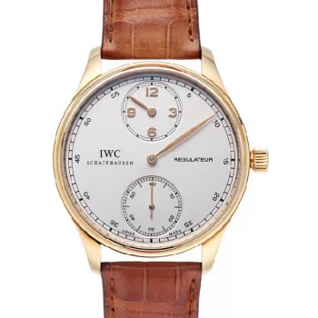 IWC IW544402 スーパーコピー