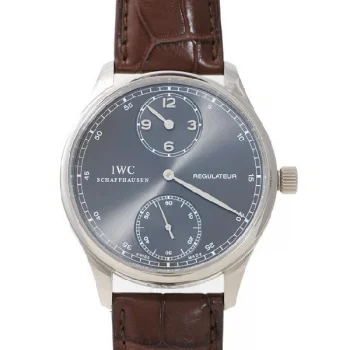 IWC IW544404 スーパーコピー