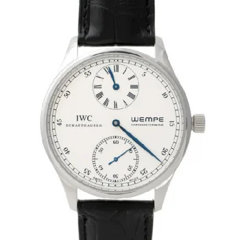 IWC 5443 スーパーコピー
