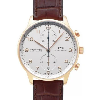 IWC IW371402 スーパーコピー