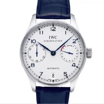 IWC IW500107 スーパーコピー