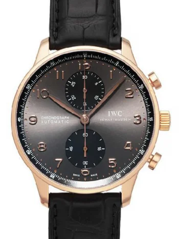 IWC IW371482 スーパーコピー