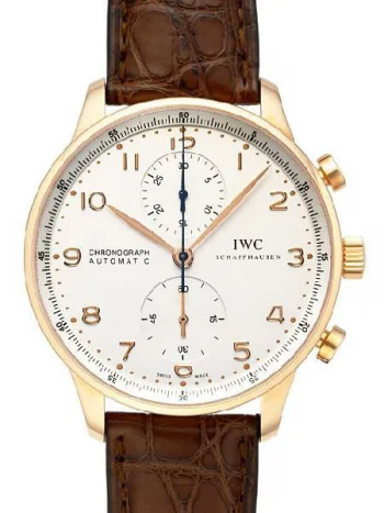 IWC IW371480 スーパーコピー