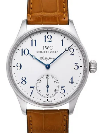 IWC IW544203 スーパーコピー