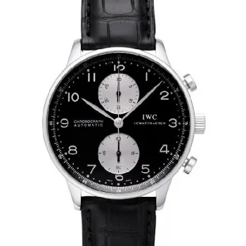 IWC IW371404 スーパーコピー