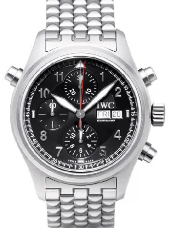IWC IW371338 スーパーコピー
