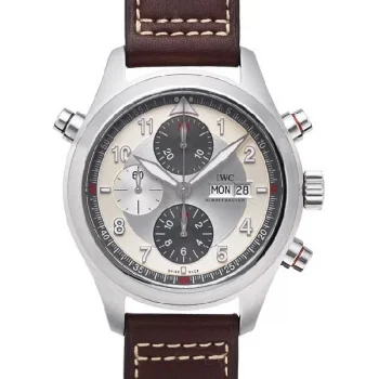 IWC IW371806 スーパーコピー