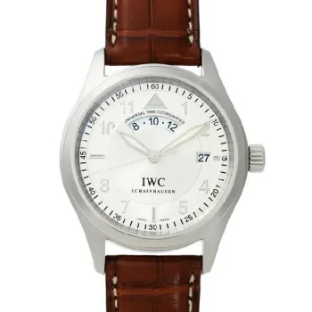 IWC W325107 スーパーコピー