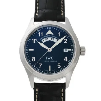 IWC IW325105 スーパーコピー