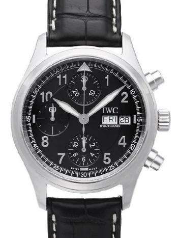 IWC IW370613 スーパーコピー