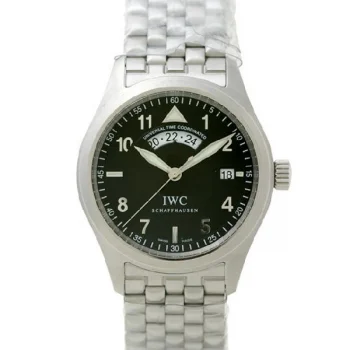 IWC IW325106 スーパーコピー