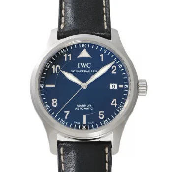 IWC IW325311 スーパーコピー