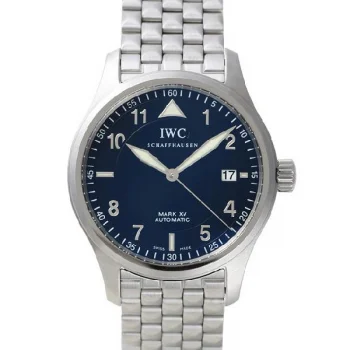 IWC IW325312 スーパーコピー