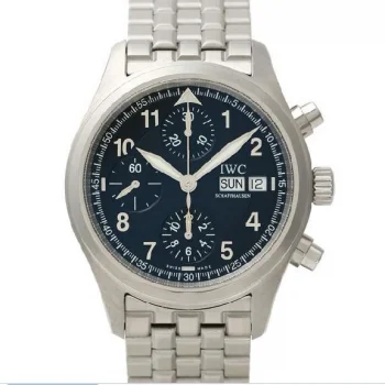 IWC IW370618 スーパーコピー