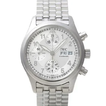 IWC IW370628 スーパーコピー