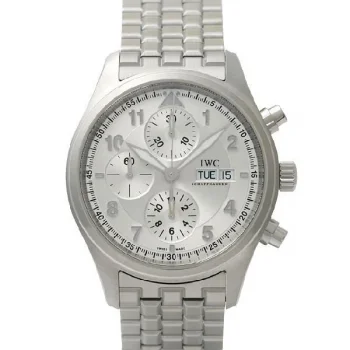 IWC IW371705 スーパーコピー