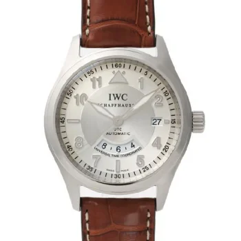IWC IW325110 スーパーコピー