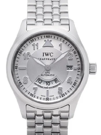 IWC IW325112 スーパーコピー