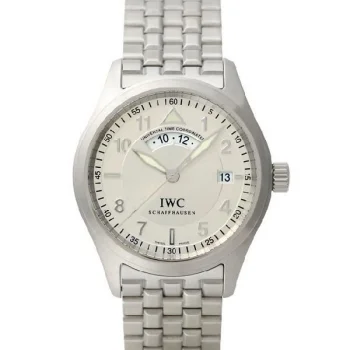 IWC IW325108 スーパーコピー
