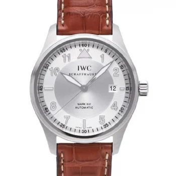 IWC IW325502 スーパーコピー