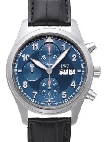 IWC IW371712 スーパーコピー