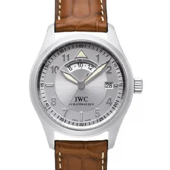 IWC IW325107 スーパーコピー