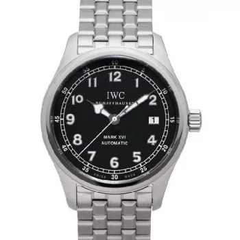 IWC IW325517 スーパーコピー