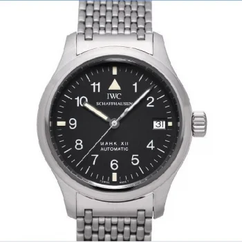 IWC IW324102 スーパーコピー