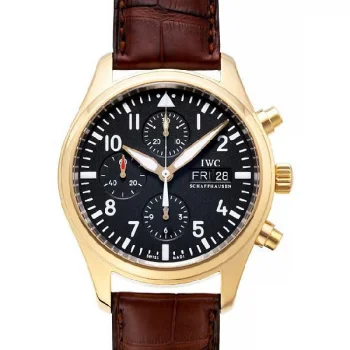 IWC IW371713 スーパーコピー