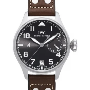 IWC IW500422 スーパーコピー