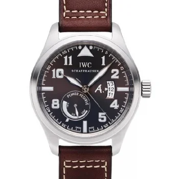 IWC IW320104 スーパーコピー