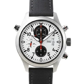IWC IW371803 スーパーコピー