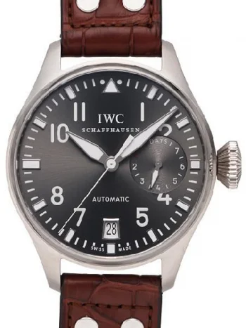 IWC IW500402 スーパーコピー