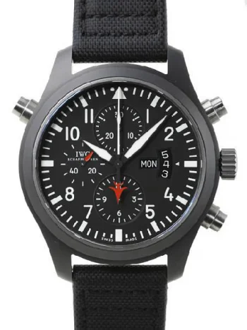 IWC IW379901 スーパーコピー